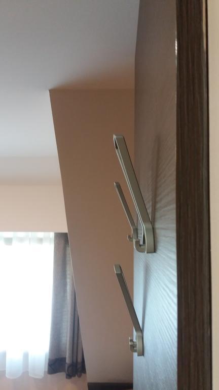 Apartment Maja Konaci Kopaonik Ngoại thất bức ảnh