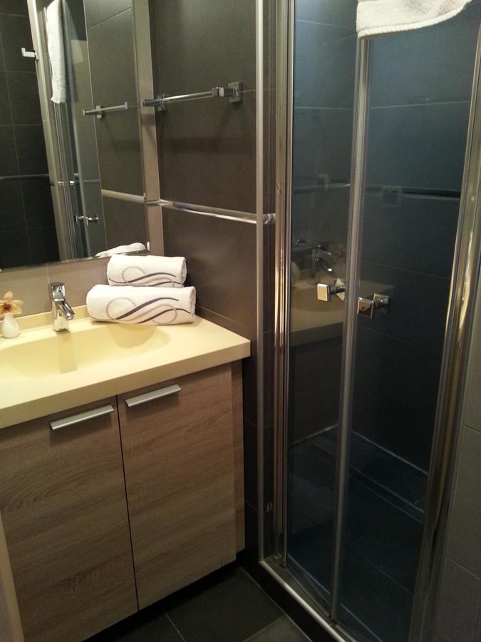 Apartment Maja Konaci Kopaonik Ngoại thất bức ảnh